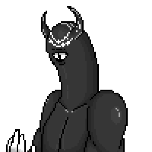 Fullbody (Yae Miko from Genshin Impact)